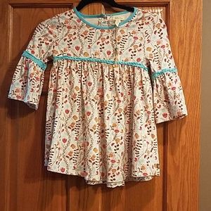 Matilda Jane size 10